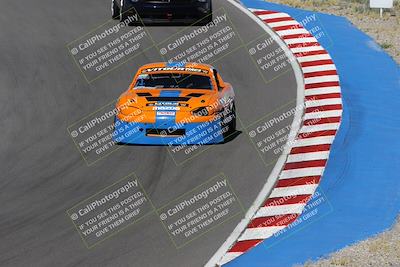 media/Jun-01-2024-Speed Ventures (Sat) [[c53c9e64ce]]/Orange/Session 1 (Turn 10)/